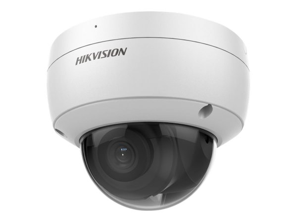 Hikvision DS-2CD2143G2-IU - Telecamera di sicurezza IP - Esterno - Cablato - FCC SDoC (47 CFR 15 - B