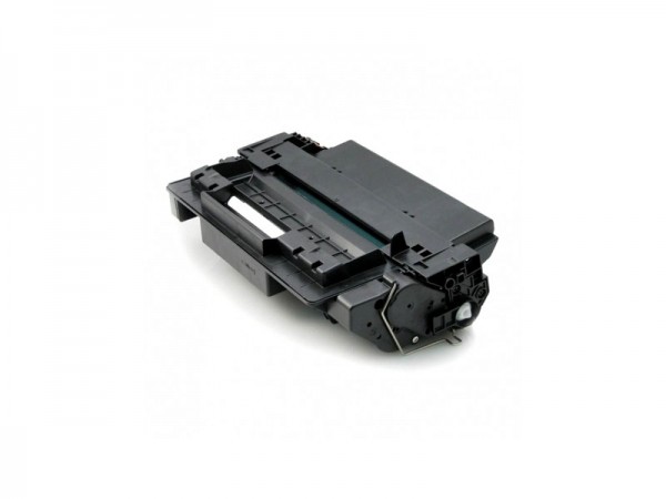 Actis TH-51A Toner replacement HP 51A Q7551A Standard - Compatibile - Unità toner