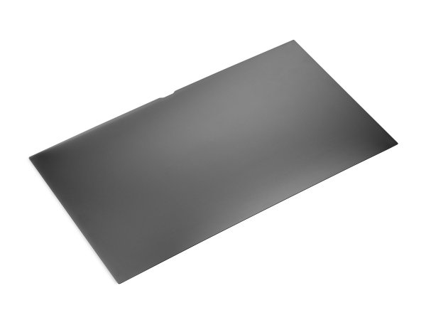 HP 15.6 Privacy Filter