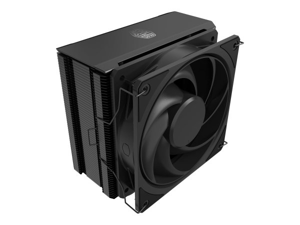 Cooler Master kühler Hyper 212 3DHP MAY-T2HP-217PK-R1 - Raffreddamento Cpu - 22,6 dB