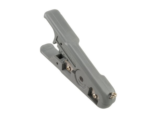 InLine Utensile sguainacavi per cavo Lan ritorto tondo Twisted Pair UTP/STP