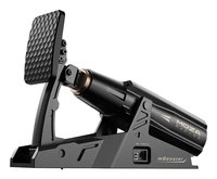 Moza Racing MOZA mBooster Active Pedal