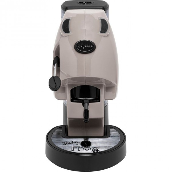 Didiesse Baby Frog gesso