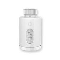 eQ-3 AG Homematic IP Heizkörperthermostat– pure