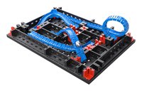 fischertechnik 569016 Labyrinth Bausatz ab