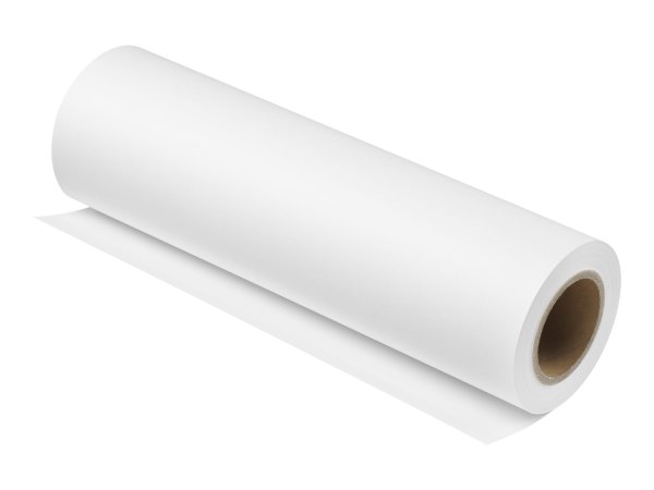 Brother BP80PRA3 - 72,5 g/m² - A3 - Giappone - 37,5 m - 100 mm - 325 mm