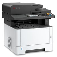 Kyocera Ecosys MA3501wfx/Plus Laser-Multifunktionsgerät s/w - Stampante - Laser/led stampa