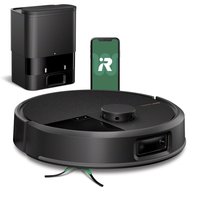 iRobot Roomba Max 705 VAC