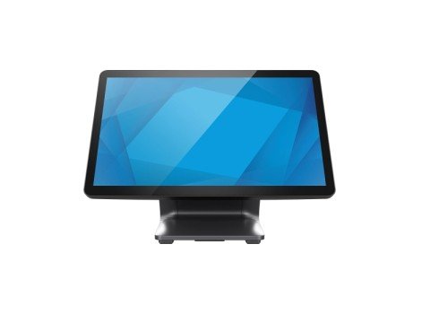 Elo Touch Solutions 1304L Wide LCD Desktop Full HD - Schermo piatto (tft/lcd) - 33,8 cm