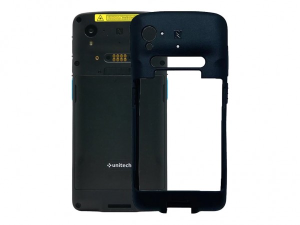 Unitech EA660 Boot case 3210-900040G