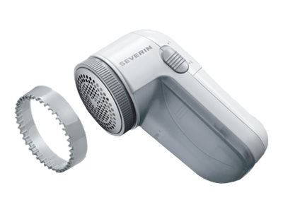 SEVERIN CS 7976 - 60 mm - 75 mm - 132 mm - C - 1,5 V - Plastica