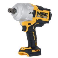 DEWALT DCF964NT-XJ Akku-Schlagschrauber