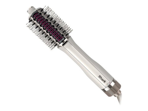 Shark HT202EU SmoothStyle