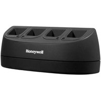HONEYWELL MB4-BAT-SCN01UKD0 - Ioni di Litio