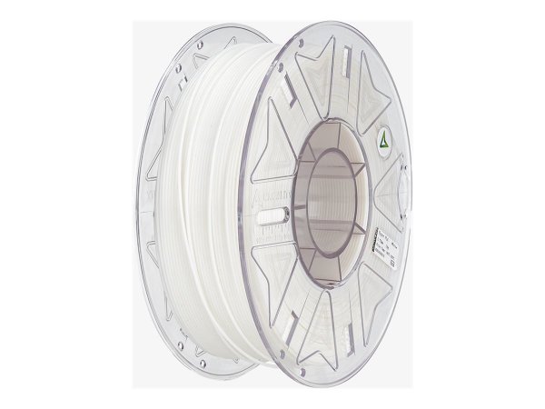 Creality RFID Hyper PLA 3301010405