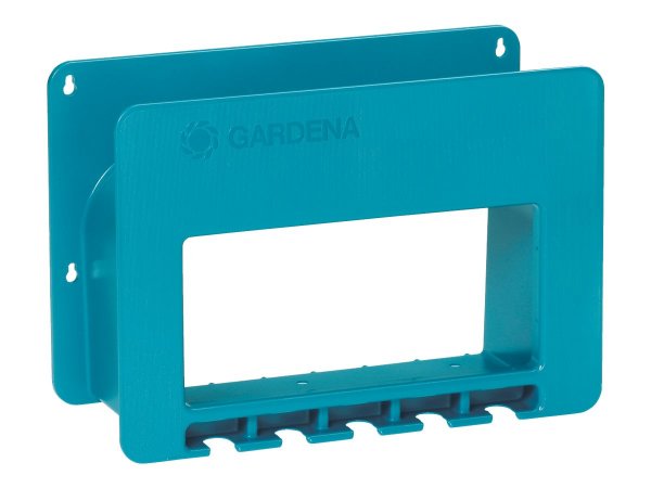 Gardena 238 - 35 m - Blu - Parete