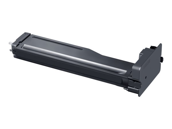 HP MLT-D707L High Yield Black Toner - Originale - Unità toner