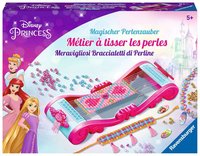 Ravensburger 23540 - Kit per la creazione di braccialetti per bambini - 5 anno/i - Multicolore
