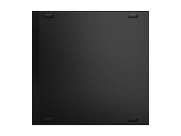 Lenovo M75q - Sistema completo - 3,6 GHz - RAM: 16 GB DDR5 - HDD: 512 GB