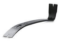 Stanley Nageleisen Wonder Bar