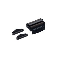 Remington SPF-300 - 1 testina/e - Nero - SPF-300