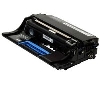 Konica Minolta IUP-18 - A6W903V - Druckerbildeinheit - für bizhub 3320 4020 - 60000 foglio