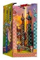 Revell Tiny Adventures - Aventures Quiddich Field - Harry Potter