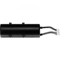 Zebra PS20 PWRPrec/Spare Lithium
