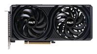 Palit Rtx 5060 Infinity 2 Oc Gddr7 - Scheda grafica - PCI-Express