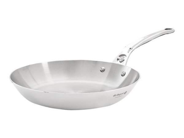 de BUYER Affinity - Bratpfanne - 24 cm