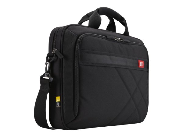 Case Logic 15" Laptop and Tablet Case