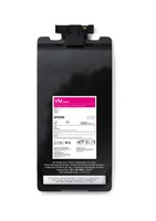 Epson P-Series 64 Vivid Magenta IIPS Ink - Originale - Cartuccia di inchiostro