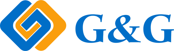 G&G | Ninestar