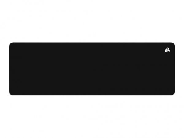 Corsair MM500 v2 - Mauspad CH-941B141-WW