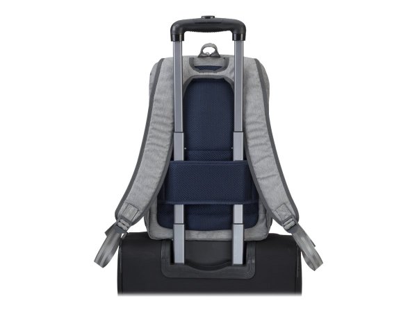rivacase 7760 - Zaino - 39,6 cm (15.6") - 550 g