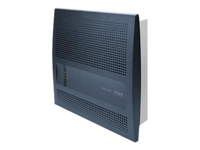 Auerswald COMpact 4000 - IP-PBX