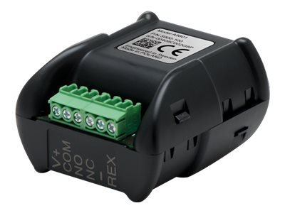 Axis 5801-141 - Interno - Nero - Plastica - EN 55022 Class A - EN 55024 - EN 61000-6-1 - EN 61000-6-