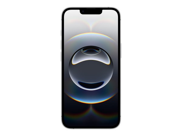 Apple iPhone 16e - Smartphone - 128 GB