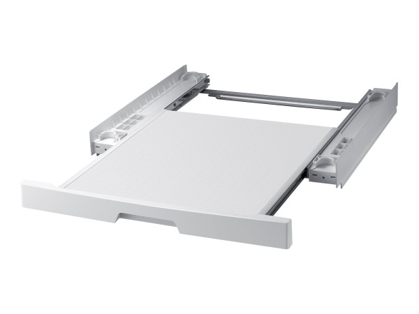 Samsung SKK-UDW - Samsung - S7 - 605 mm - 565 mm - 75 mm - 5,5 kg