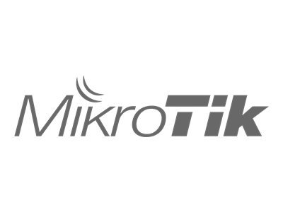 MikroTik RouterBOARD L23UGSR - Wireless Router - Router - Mini-PCI