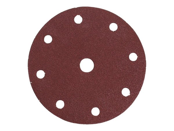 Makita P-31930 - 10 pz - 150 mm - 150 mm