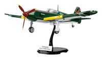 Cobi Kawasaki Ki-61-I Hien"Tony"