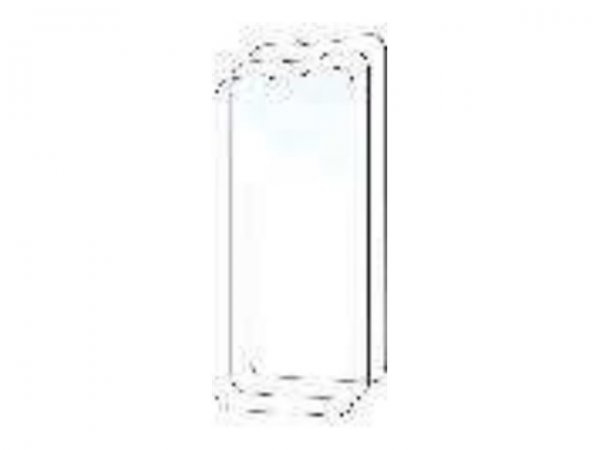 Datalogic Screen Protector 5 pieces for Memor 30-35 - Accessori pda