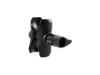 Zebra RAM Mount 4 Arm