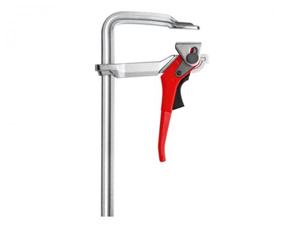 Bessey GSH25 - Metallo