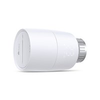 TP-LINK Kasa Smart Thermostat KE100