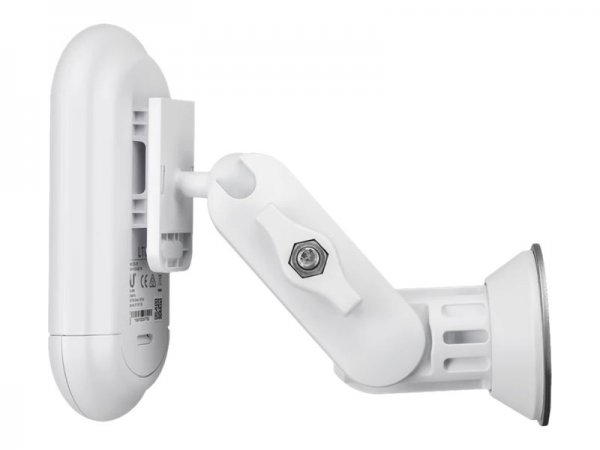 Ubiquiti Quick-Mount