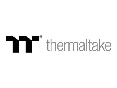 Thermaltake Retro 260 Beige| PC-Gehäuse - Torre - ATX