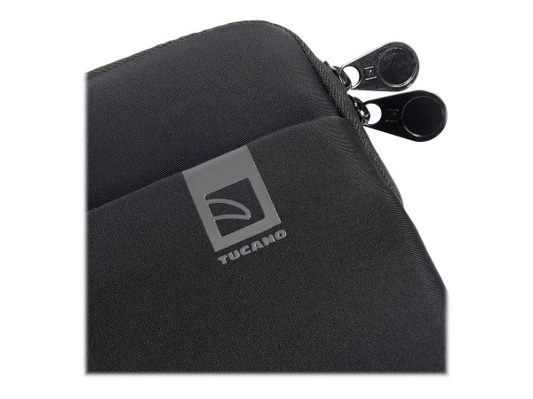TUCANO Top Second Skin - Custodia a tasca - 40,6 cm (16")