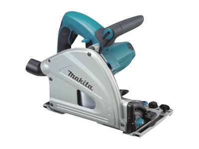 Makita SP6000J Tauchsäge